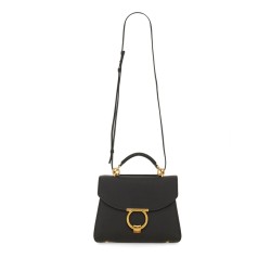 MINI HOOKS HANDBAG
