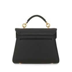 MINI HOOKS HANDBAG