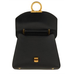 MINI HOOKS HANDBAG
