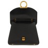 MINI HOOKS HANDBAG