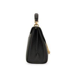 MINI HOOKS HANDBAG