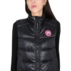 GIUBBINO CYPRESS ARCTIC