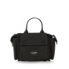 "THE TOOL BOX" SHOULDER BAG