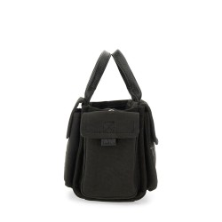 "THE TOOL BOX" SHOULDER BAG