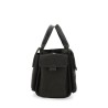 "THE TOOL BOX" SHOULDER BAG