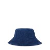 HAT WITH LOGO