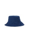 HAT WITH LOGO