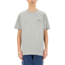 T-SHIRT "TALES"