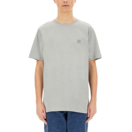 T-SHIRT "TALES"
