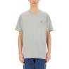 T-SHIRT "TALES"