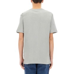 T-SHIRT "TALES"
