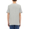 T-SHIRT "TALES"