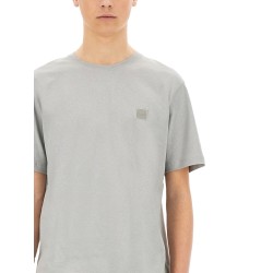 T-SHIRT "TALES"