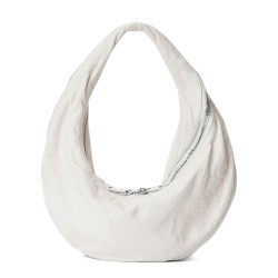 HANDBAG "TWYST"