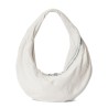 HANDBAG "TWYST"