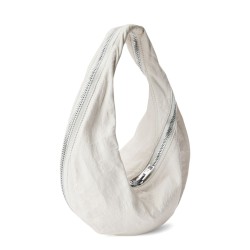 HANDBAG "TWYST"
