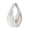 HANDBAG "TWYST"