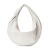 HANDBAG "TWYST"