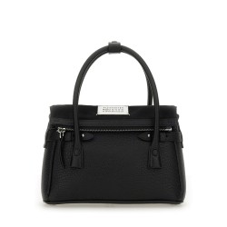 BAG "5AC EAST WEST" SMALL