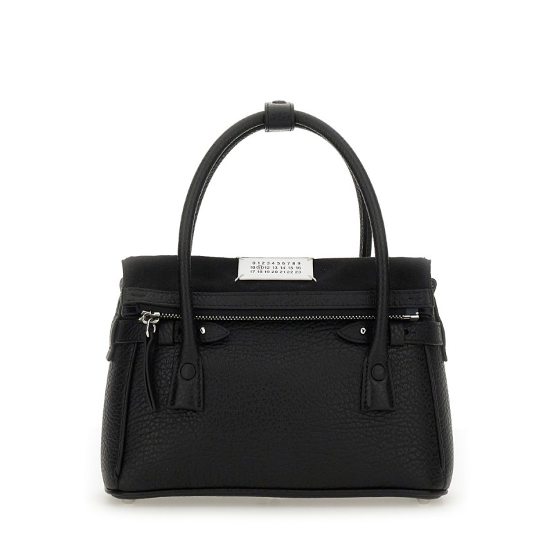 BAG "5AC EAST WEST" SMALL