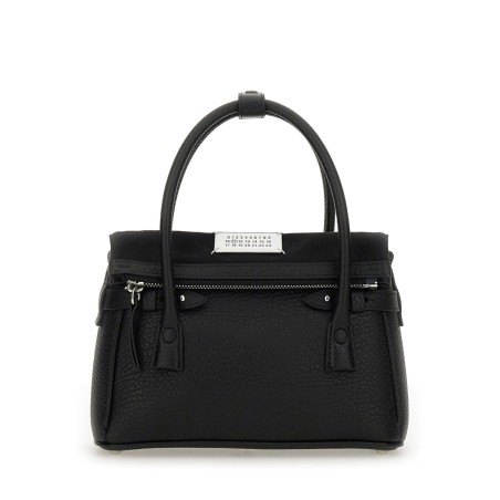 BAG "5AC EAST WEST" SMALL