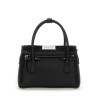BAG "5AC EAST WEST" SMALL