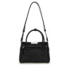 BAG "5AC EAST WEST" SMALL
