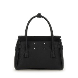 BAG "5AC EAST WEST" SMALL