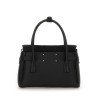 BAG "5AC EAST WEST" SMALL