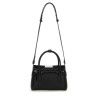 BAG "5AC EAST WEST" SMALL