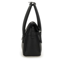 BAG "5AC EAST WEST" SMALL