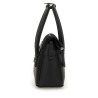 BAG "5AC EAST WEST" SMALL