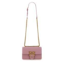 BAG "LOVE" ONE SIMPLY MINI