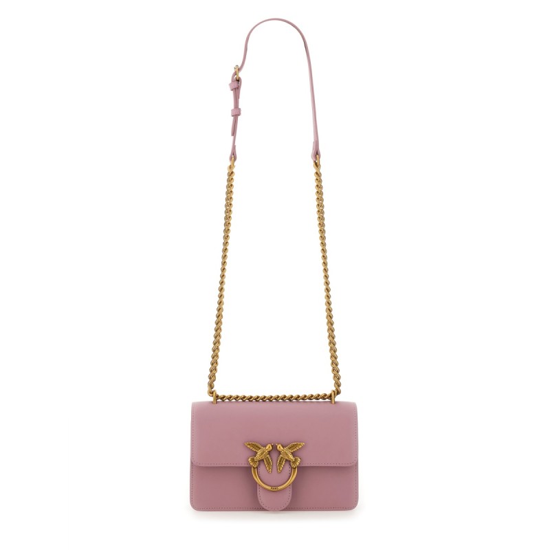 BAG "LOVE" ONE SIMPLY MINI