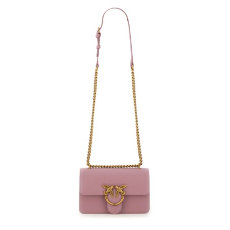 BAG "LOVE" ONE SIMPLY MINI