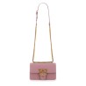 BAG "LOVE" ONE SIMPLY MINI