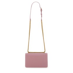 BAG "LOVE" ONE SIMPLY MINI