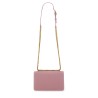 BAG "LOVE" ONE SIMPLY MINI