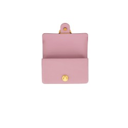BAG "LOVE" ONE SIMPLY MINI