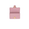 BAG "LOVE" ONE SIMPLY MINI