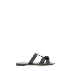 SLIDE SANDAL "NEW VARA"