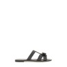 SLIDE SANDAL "NEW VARA"