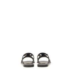 SLIDE SANDAL "NEW VARA"