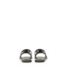 SLIDE SANDAL "NEW VARA"