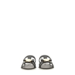 SLIDE SANDAL "NEW VARA"
