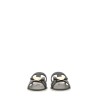 SLIDE SANDAL "NEW VARA"