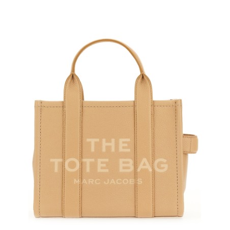 BORSA THE TOTE SMALL