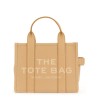 BORSA THE TOTE SMALL