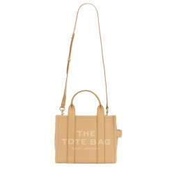BORSA THE TOTE SMALL