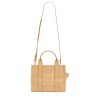 BORSA THE TOTE SMALL